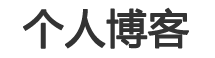 克东县娱乐网